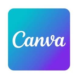 Canva