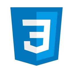 CSS