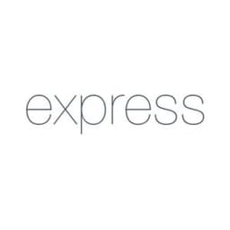 Express