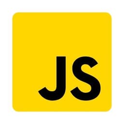 JavaScript