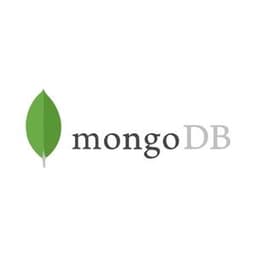 MongoDB