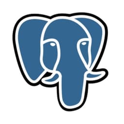 PostgreSQL