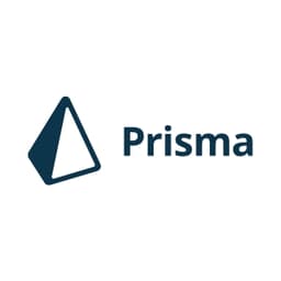 Prisma