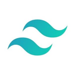 Tailwind CSS